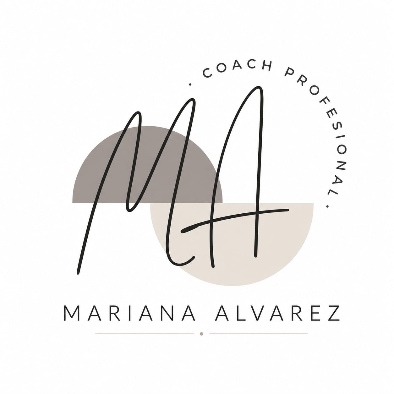 Coaching